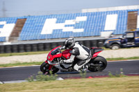 25-to-27th-july-2019;Slovakia-Ring;event-digital-images;motorbikes;no-limits;peter-wileman-photography;trackday;trackday-digital-images